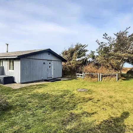 3 Bedroom In 度假居 *