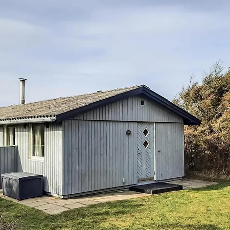 3 Bedroom In *
