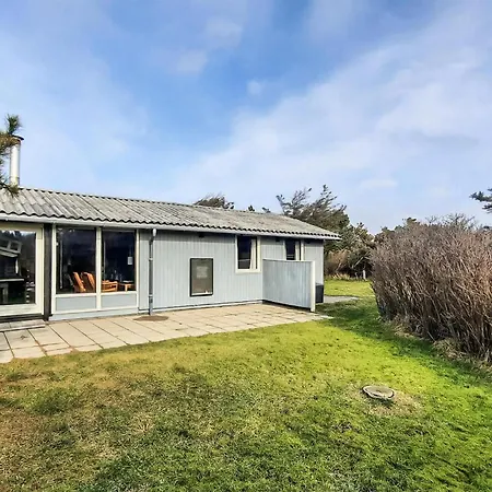 3 Bedroom In *