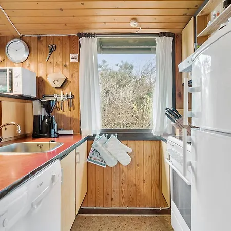 3 Bedroom In * 约灵