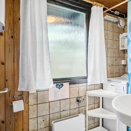 3 Bedroom In