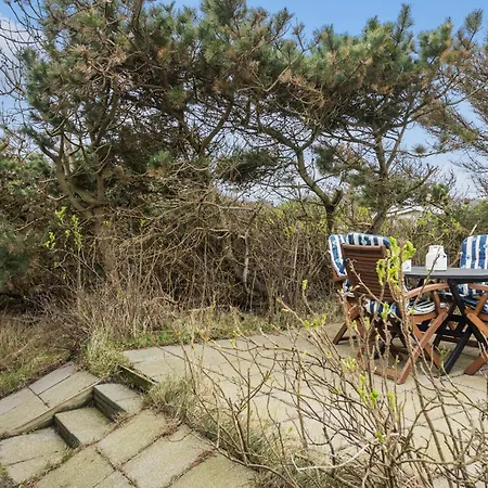 3 Bedroom In 度假居 *