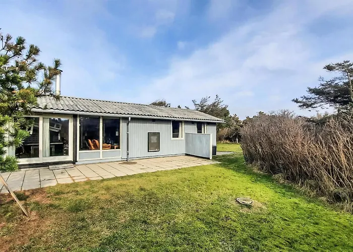 3 Bedroom In *